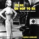 photo du film To Be or Not to Be