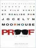 voir la fiche complète du film : Proof