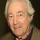 James Karen