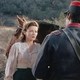 photo du film Le Gaucho