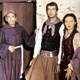 photo du film Le Gaucho