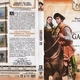photo du film Le Gaucho
