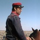 photo du film Le Gaucho