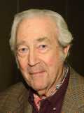 James Karen