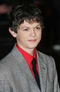Ed Sanders
