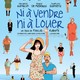 photo du film Ni à vendre, ni à louer
