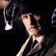 photo du film Toto le héros