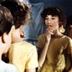 photo du film Toto le héros