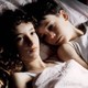 photo du film Toto le héros