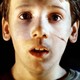 photo du film Toto le héros