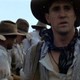 photo du film Gallipoli