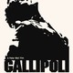 photo du film Gallipoli