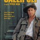 photo du film Gallipoli