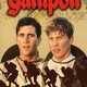 photo du film Gallipoli