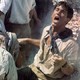 photo du film Gallipoli