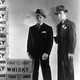 photo du film Les Fantastiques années vingt
