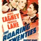 photo du film Les Fantastiques années vingt