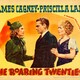 photo du film Les Fantastiques années vingt