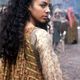 photo du film Le Chevalier black