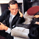 photo du film Sept hommes en or