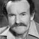 Colin Blakely