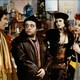 photo du film Les Frères Pétard