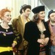photo du film Les Frères Pétard