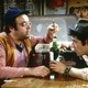 photo du film Les Frères Pétard