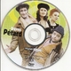 photo du film Les Frères Pétard