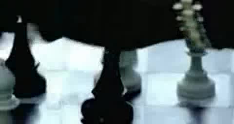 Extrait vidéo du film  Bad company