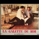 photo du film La Galette du roi