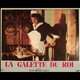 photo du film La Galette du roi