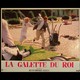 photo du film La Galette du roi