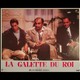 photo du film La Galette du roi