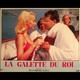 photo du film La Galette du roi
