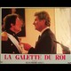photo du film La Galette du roi
