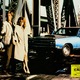 photo du film Paiement cash