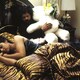 photo du film Paiement cash