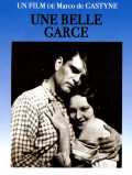 voir la fiche complète du film : Une Belle garce
