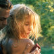 photo du film La Petite Lili