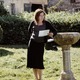photo du film La Petite Lili