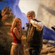 photo du film La Petite Lili