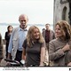 photo du film La Petite Lili