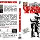 photo du film Une Semaine de vacances