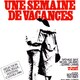 photo du film Une Semaine de vacances