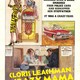photo du film Crazy Mama
