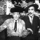 photo du film Arenes en folie