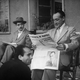 photo du film Arenes en folie