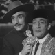 photo du film Arenes en folie