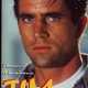 photo du film Tim
